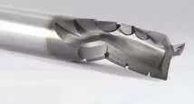 Z3, Aerotech, Spanplatte, MDF Z3, Aerotech, Spanplatte, MDF