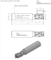 Preview: Nesting Fräser D 14 Z3 für 16mm und 19mm Spanplatten