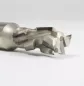 Preview: CNC Fräser, Leitz fräser, fräser cnc Preview: CNC Fräser, Leitz fräser, fräser cnc