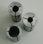 Preview: Reduzierhülse D= 12 mm Preview: Reduzierhülse D= 12 mm