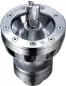 Preview: Aerotech, Cruing Aerotech, Leuco Aerotech, Aerotech Universal Preview: Aerotech, Cruing Aerotech, Leuco Aerotech, Aerotech Universal