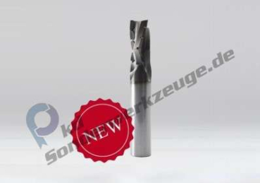 DP3F306D ( D 14, Nutzlänge 35, Schaft 25 )