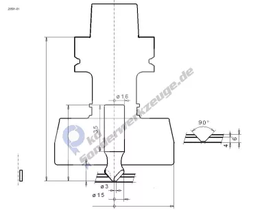 Alucobond, Dibond, Aluminium, Aluverbund