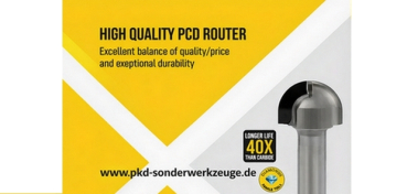 Übersicht Dia Oberfräser 2026