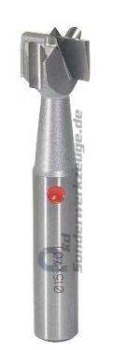 Zylinderkopfbohrer 18 mm