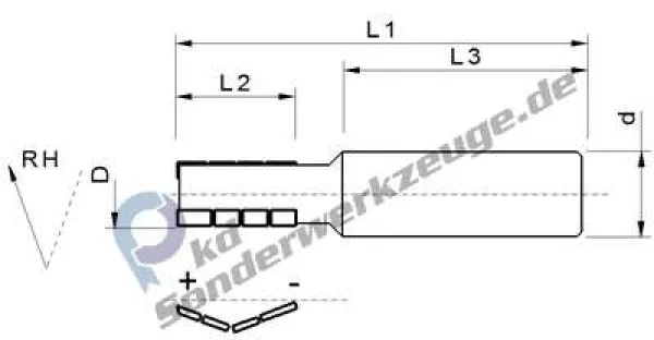 CNC Fräser, Leitz fräser, Leuco fräser, JSO Fräser, fräser cnc