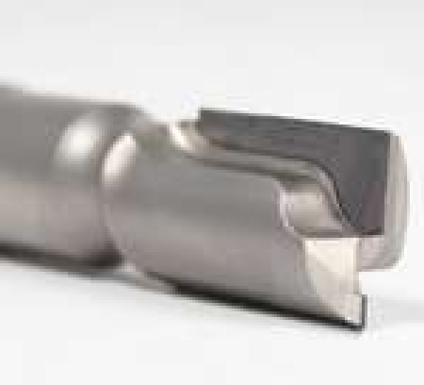 Nesting, Z 2, Mineralwerkstoff, Corian