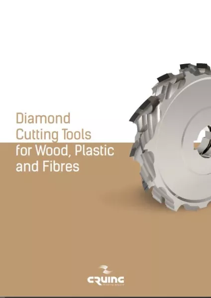 Katalog Dia Werkzeuge Holz-Kunststoff