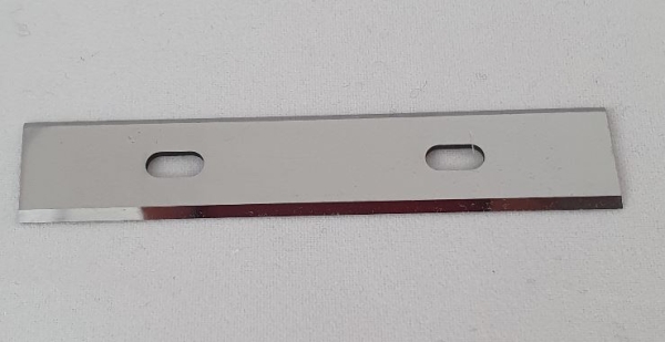 Derby Holzher 2310 Wendemesser