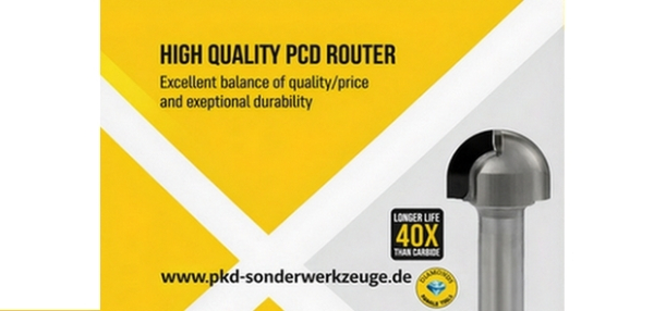 Übersicht Dia Oberfräser 2026