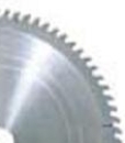 Ritzsäge für Schelling D200 Z30 Schnittbreite 4,3-5,3mm