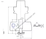 Alucobond, Dibond, Aluminium, Aluverbund