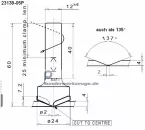 Alucobond, Aludibond, Abkant Fräser