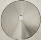 HSS Schneidmesser D 300