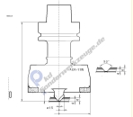 Alucobond, Dibond, Aluminium, Aluverbund