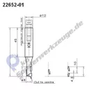 Gips, Gipskarton, Dämmplatte