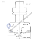 Alucobond, Dibond, Aluminium, Aluverbund